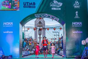 BIB: 
                            <button type="button" onclick="openModal(21794615)" class="btn btn-primary btn-sm float-right btn-popup" data-toggle="modal" data-target=".modal-high-quality">
                        <i class="fas fa-shopping-cart"></i> Add to Cart
                    </button>
                                            <button type="button" onclick="isThisMe(21794615, true)" class="btn btn-success btn-sm float-right btn-popup btn-isme hidden" data-toggle="tooltip" data-placement="bottom" title="นี่คือรูปของคุณใช่ไหม คลิกที่นี่เพื่อเอาเข้าอัลบั้ม">
                        <i class="fas fa-plus"></i> Add to album
                    </button>
                    <button type="button" onclick="isThisMe(21794615, false)" class="btn btn-warning btn-sm float-right btn-popup btn-isnotme hidden">
                        <i class="fas fa-ban"></i> Remove from album
                    </button>